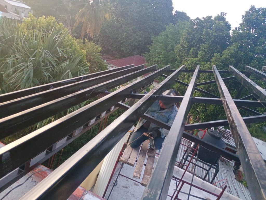 TRUC-Construcc-remodel-estuct-metalicas (15)