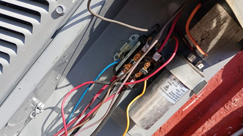 instalaciones-electricas-truc