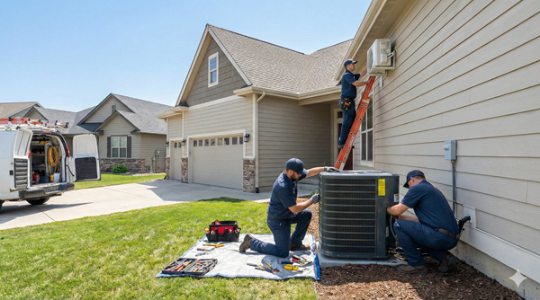 equipos-de-climatizacion