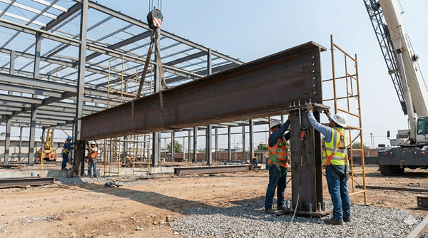 instalacion-estructuras