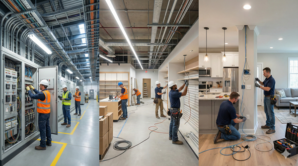 instalaciones-electricas