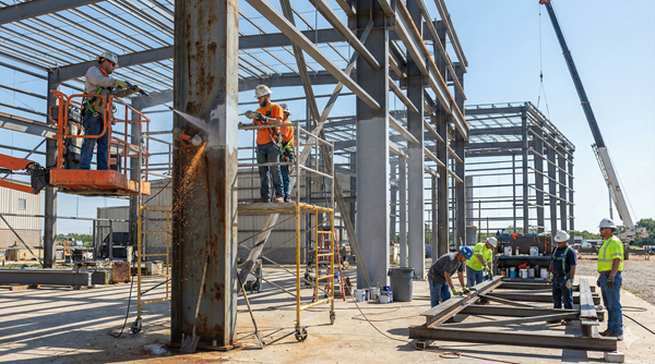 mantenimieqnto-estructuras