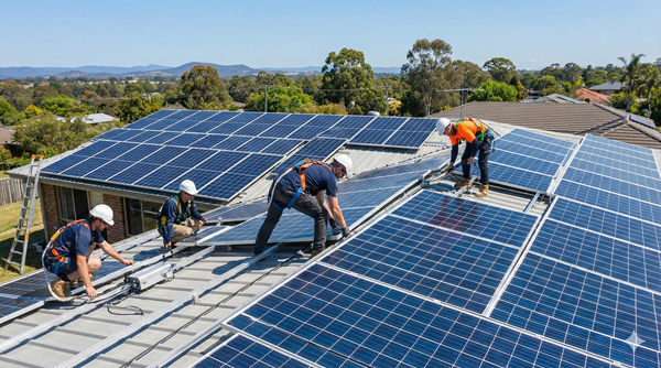 paneles-solares-truc paneles-solares-truc