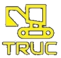 logo-truc-transparente